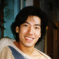 黄一区